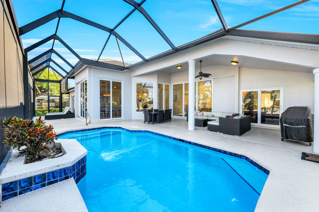 409 Waterleaf Ct, Marco Island, FL 34145