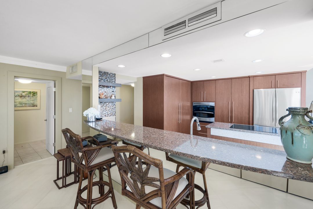 520 S Collier Blvd #301, Marco Island, FL 34145
