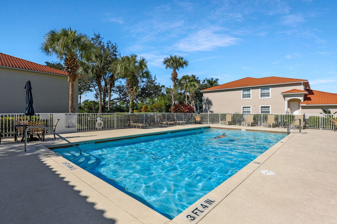 3485 Grand Cypress Dr #Unit 102, Naples, FL 34119