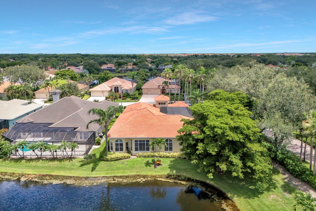3601 Sanctuary Lakes Dr, Bonita Springs, FL 34134