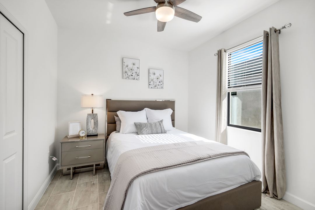 11311 Timber Creek Dr, Fort Myers, FL 33913