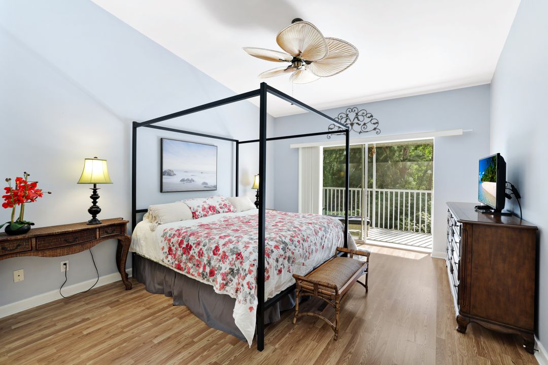 1650 Windy Pines Dr #2, Naples, FL 34112