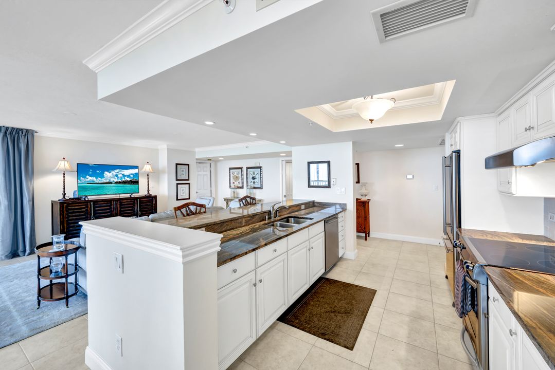 6573 Marissa Loop #2003, Naples, FL 34108