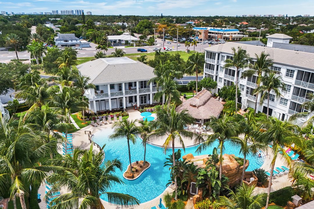 3901 Kens Way #3306, Bonita Springs, FL 34134