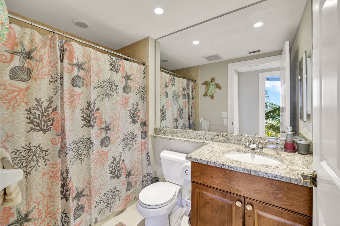 1065 Borghese Ln #304, Naples, FL 34114