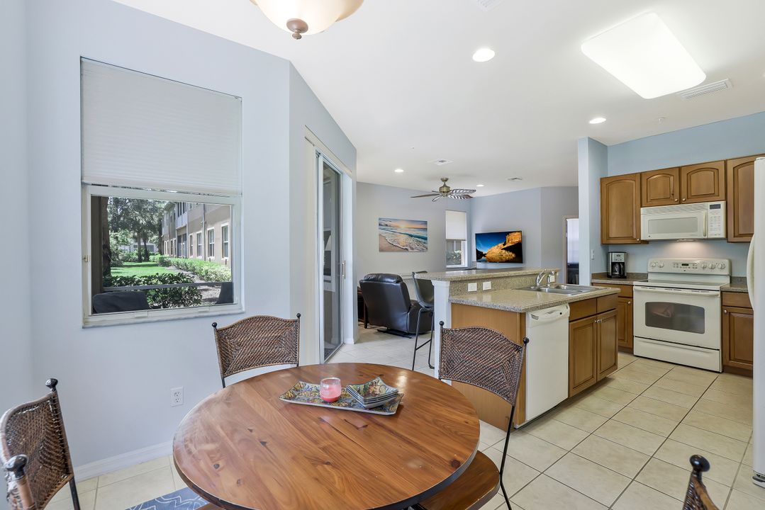 28101 Mandolin Ct #114, Bonita Springs, FL 34135