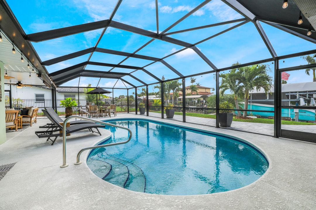 4824 SW 3rd Ave, Cape Coral, FL 33914