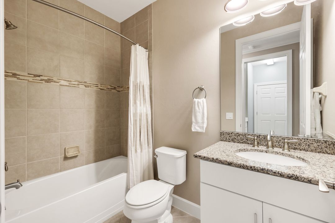 12045 Covent Garden Ct #2101, Naples, FL 34120