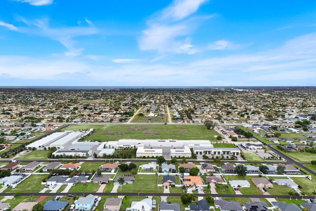 4317 SW 9th Ave #25, Cape Coral, FL 33914