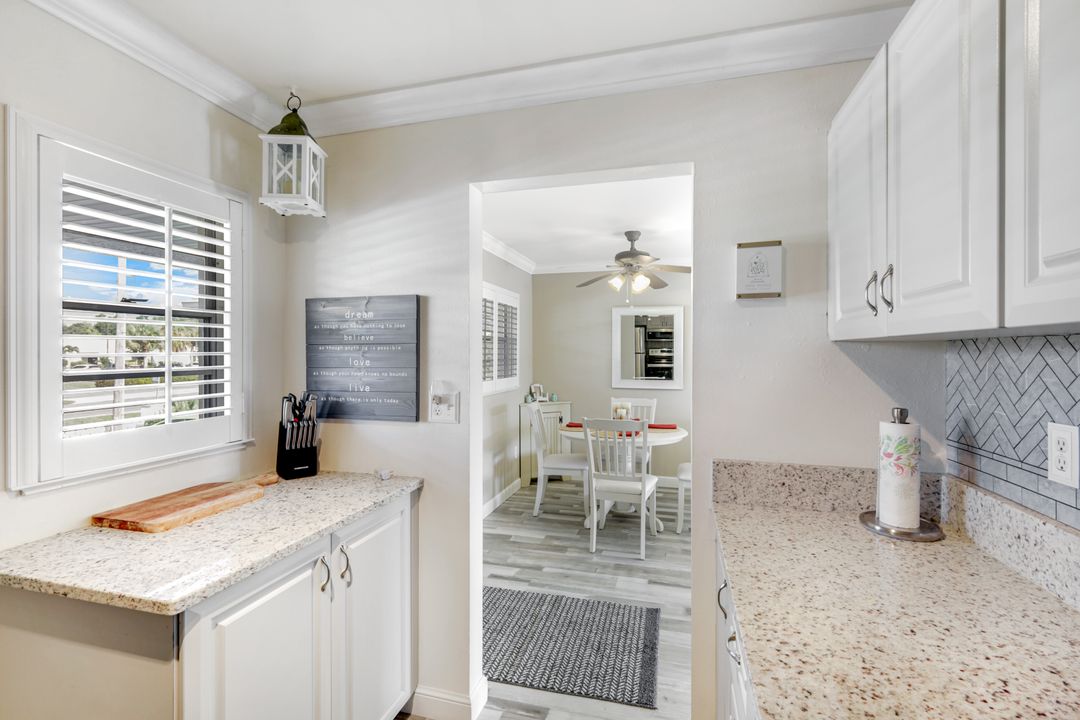 1010 Tropic Terrace, North Fort Myers, FL 33903