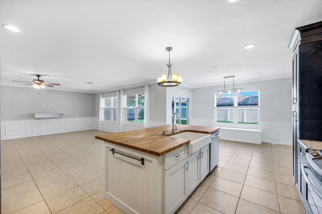 143 SW 29th St, Cape Coral, FL 33914