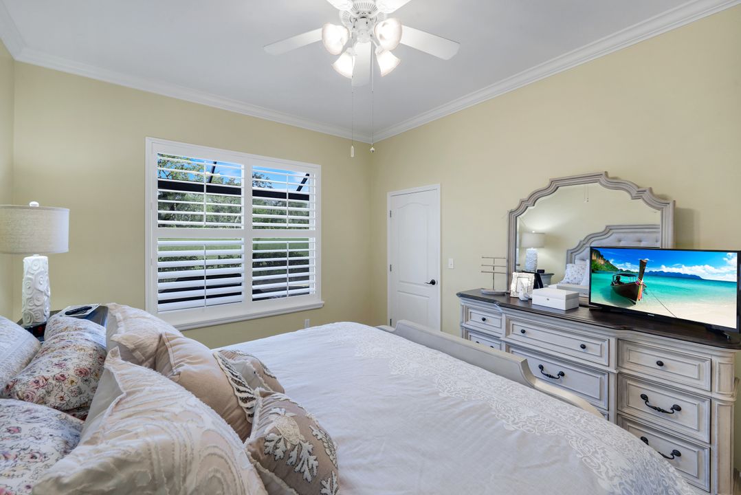 26496 Clarkston Dr, Bonita Springs, FL 34135