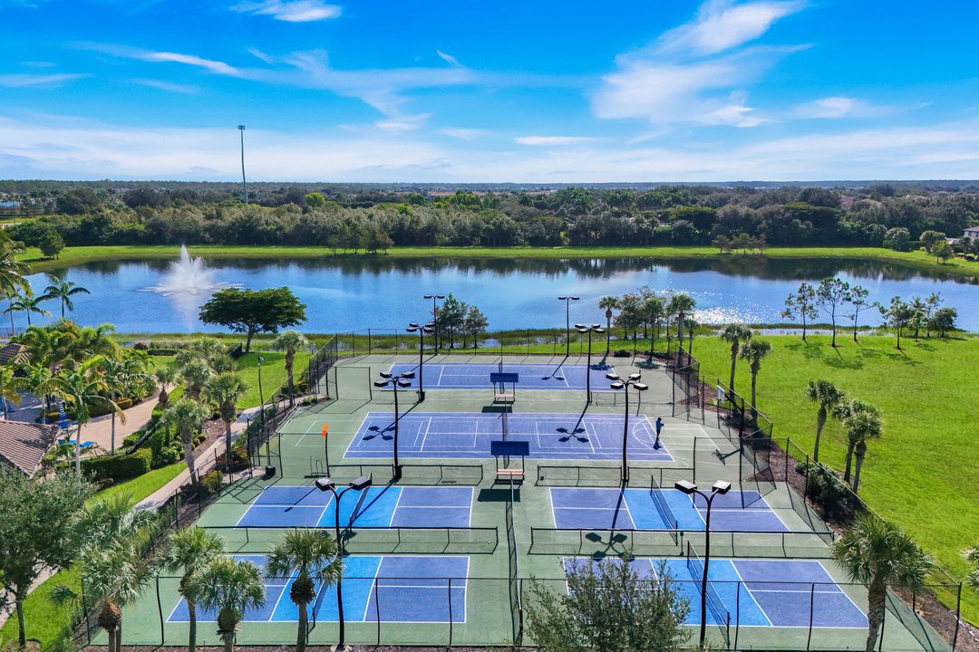 13601 Villa Di Preserve Ln, Estero, FL 33928