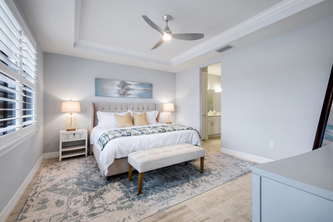 7209 Wilton Dr N, Naples, FL 34109