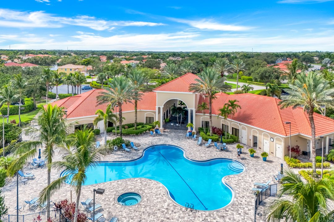 9226 Astonia Way, Fort Myers, FL 33967
