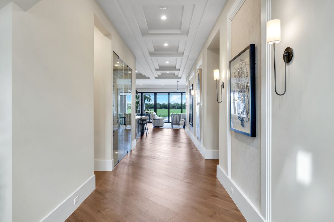 16647 Isola Bella Ln, Naples, FL 34110