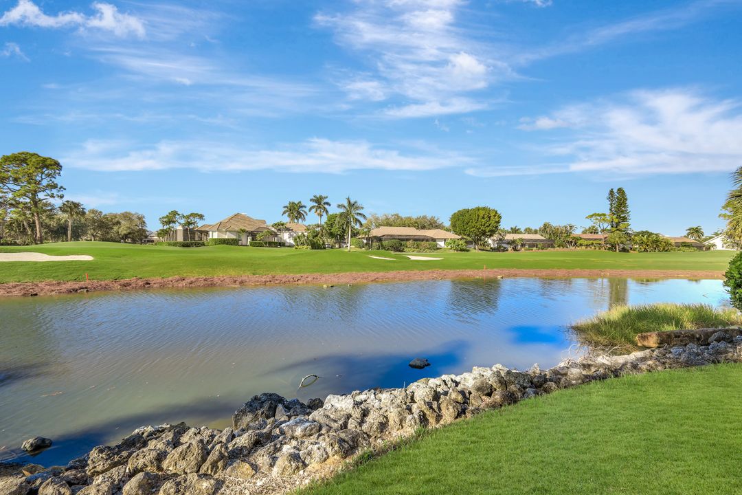 16454 Timberlakes Dr #102, Fort Myers, FL 33908