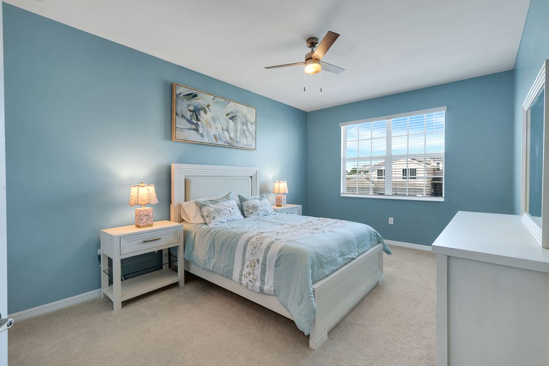 43317 Water Bird Wy #5021, Punta Gorda, FL 33982