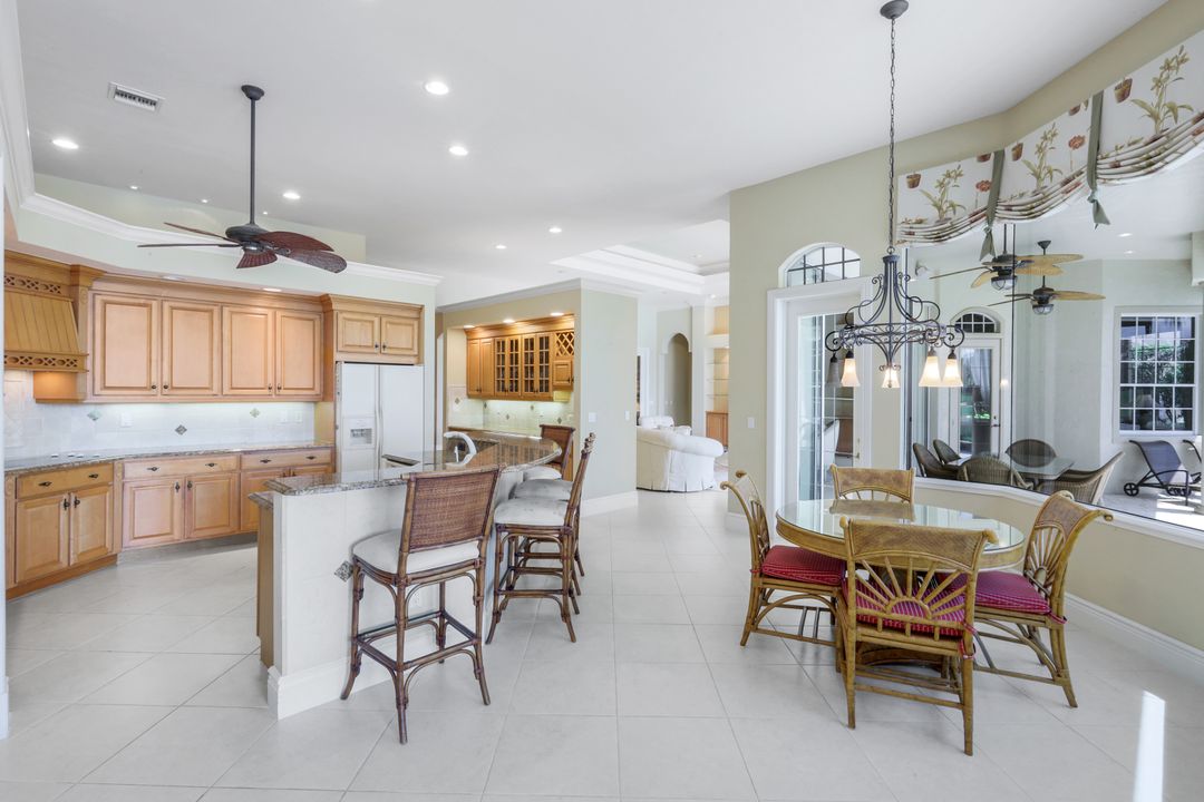 22949 Shady Knoll Dr, Bonita Springs, FL 34135