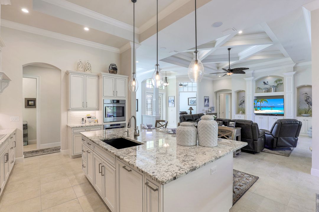 13539 Torrey Wy, Fort Myers, FL 33905