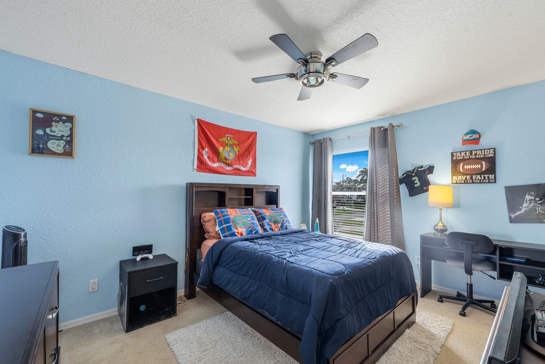 1209 SW 18th Terrace, Cape Coral, FL 33991
