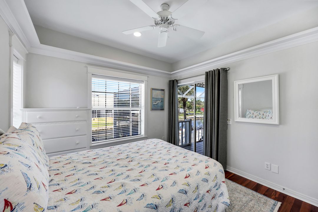 27150 Mora Rd, Bonita Springs, FL 34135