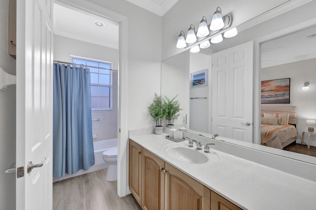 3746 Cotton Green Path Dr, Naples, FL 34114