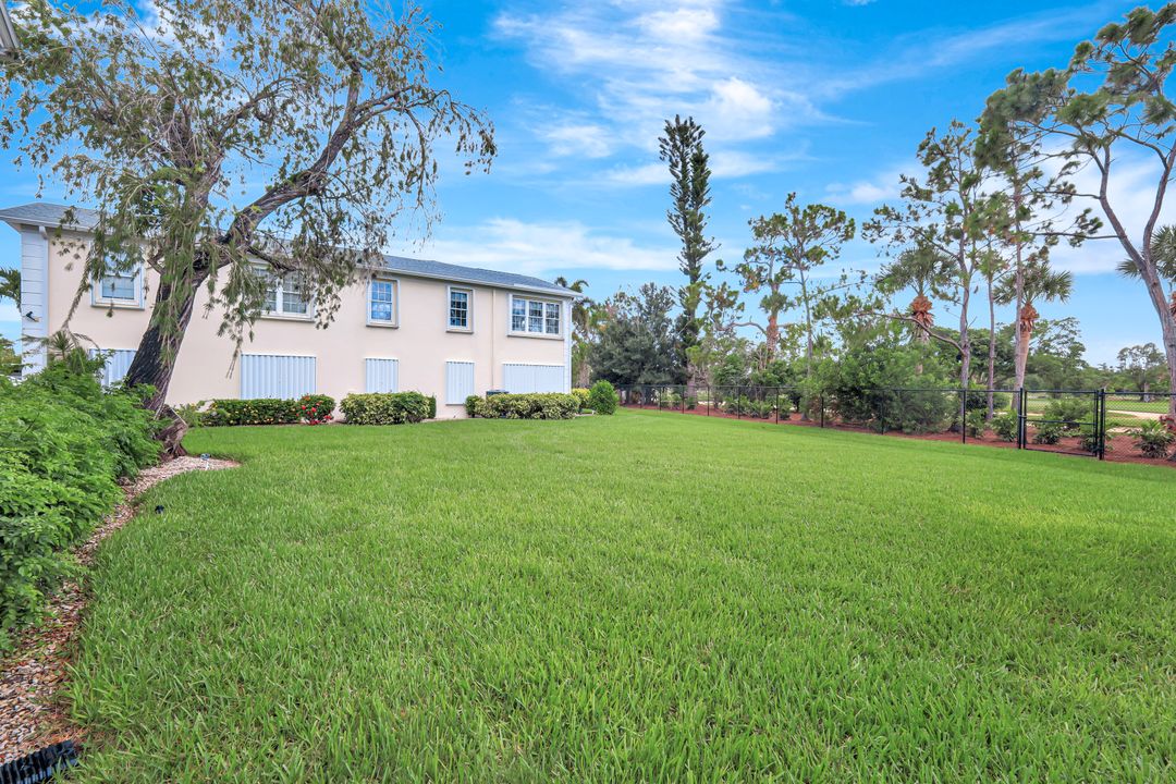 13530 Stratford Pl Cir, Fort Myers, FL 33919
