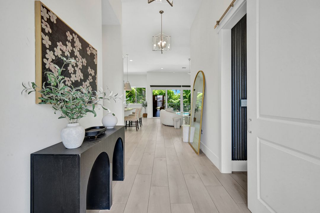 27085 Serrano Way, Bonita Springs, FL 34135