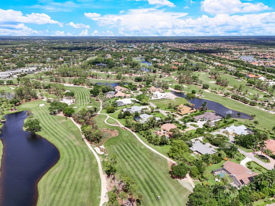 12975 Bald Cypress Ln, Naples, FL 34119