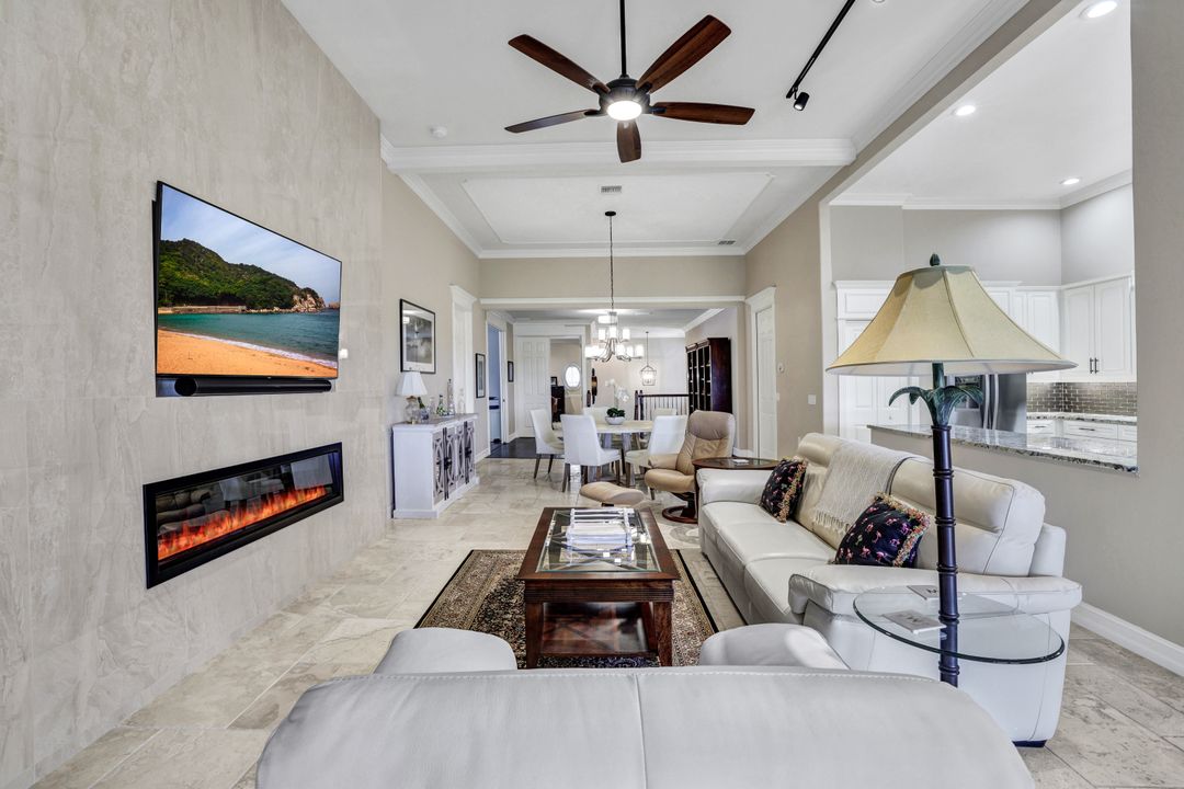 9370 Triana Terrace #4, Fort Myers, FL 33912