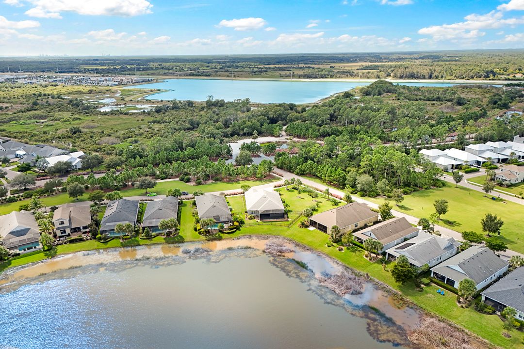 42500 Timber Walk Trl, Punta Gorda, FL 33982