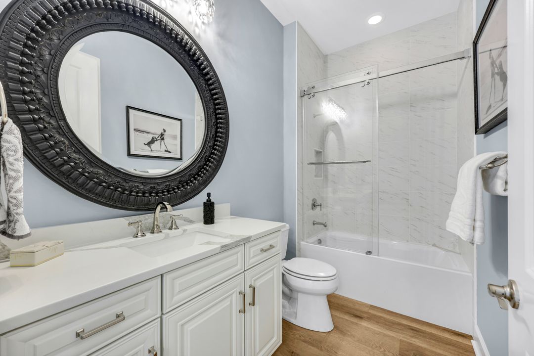 9223 Rialto Ln, Naples, FL 34119