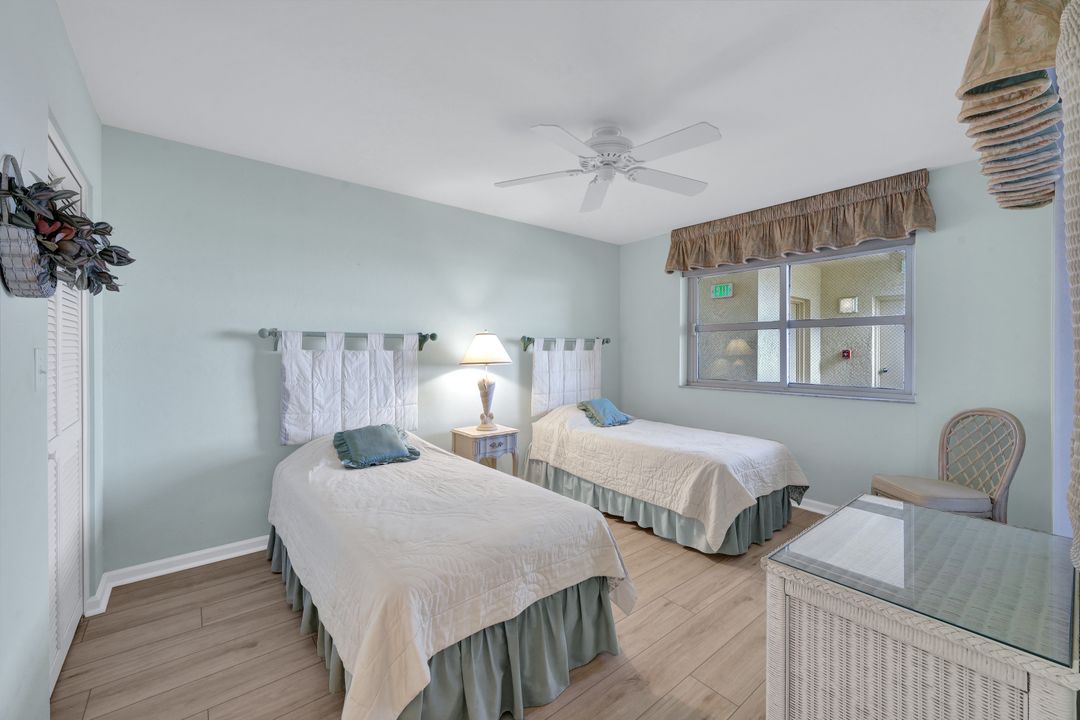 990 Cape Marco Dr  #1102, Marco Island, FL 34145