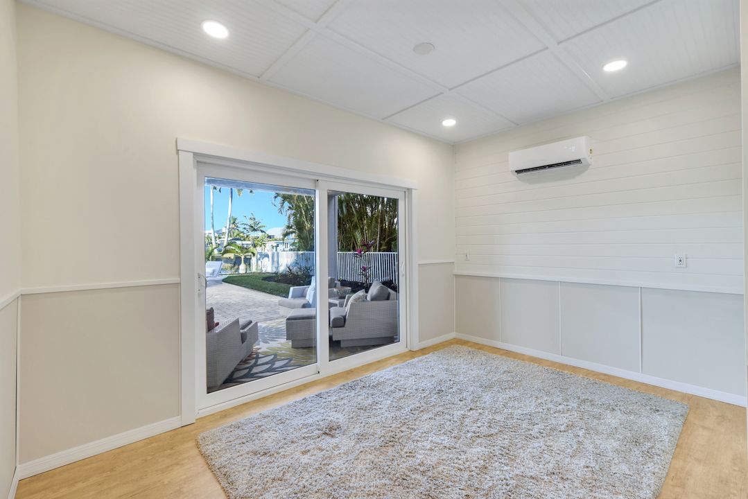 231 Sterling Ave, Fort Myers Beach, FL 33931