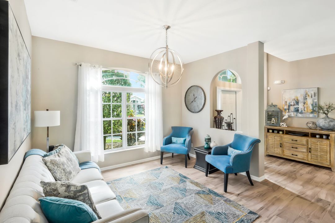 15047 Balmoral Loop, Fort Myers, FL 33919