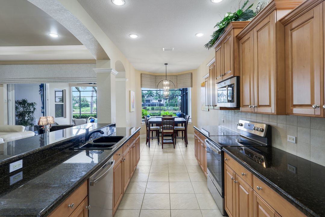 14114 Tivoli Terrace, Bonita Springs, FL 34135
