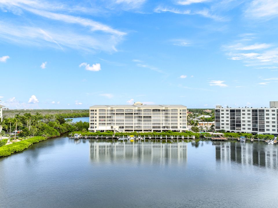 4895 Bonita Beach Rd SW #407, Bonita Springs, FL 34134