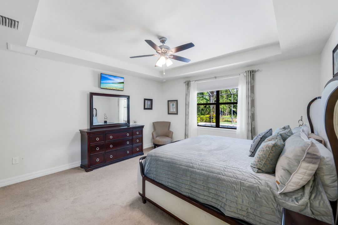 10870 Maitland Way, Fort Myers, FL 33913