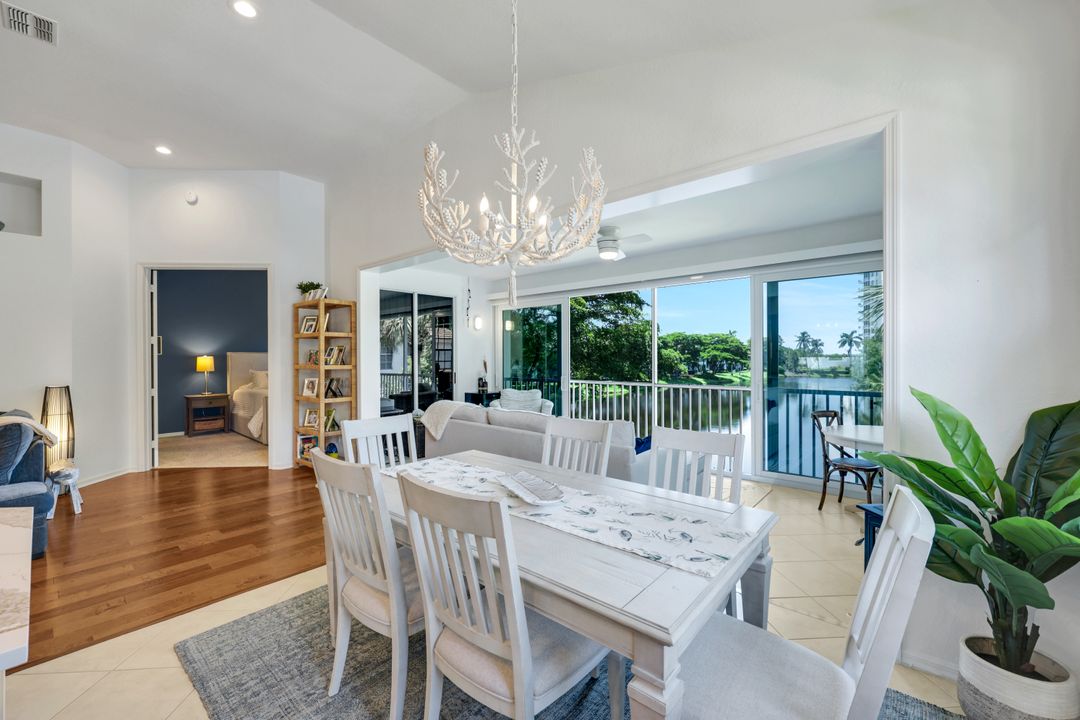 26914 Montego Pointe Ct #202, Bonita Springs, FL 34134