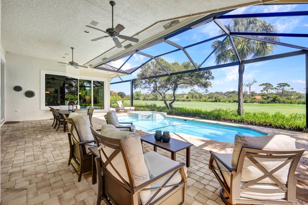 12590 Collier's Reserve Dr, Naples, FL 34110