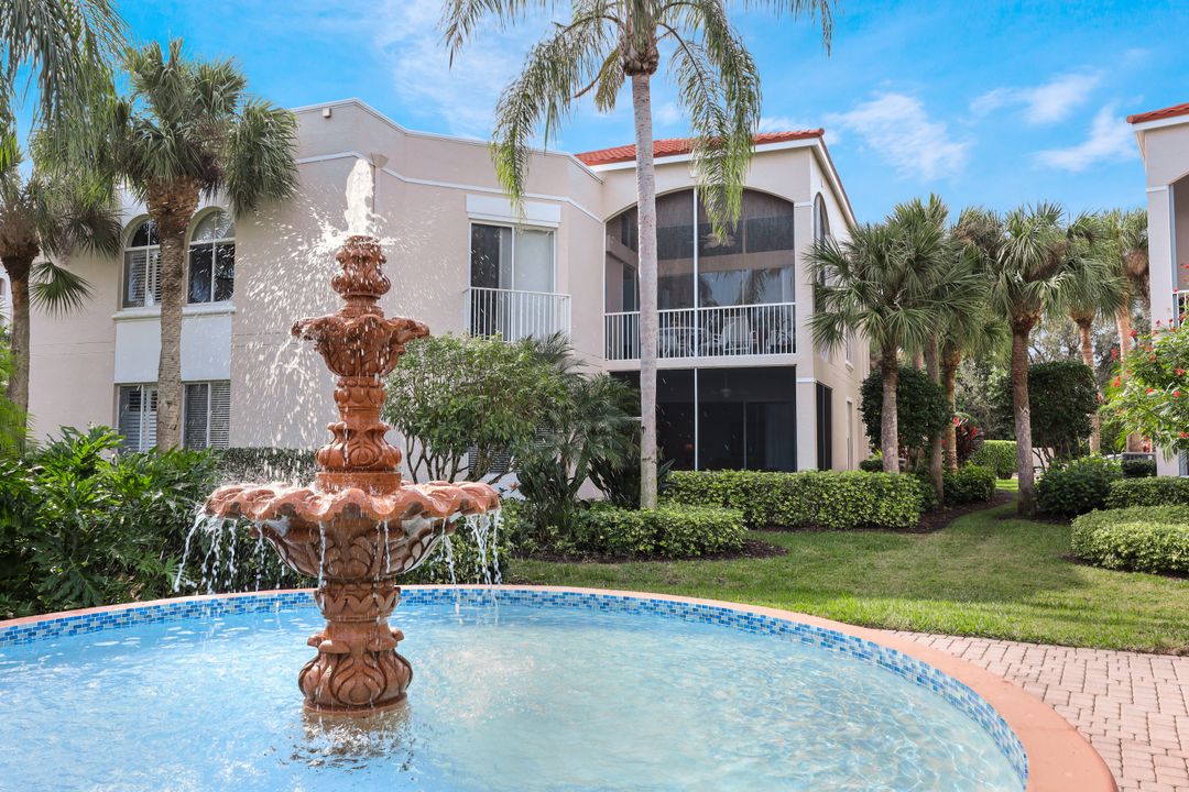 1550 Clermont Dr  #E-101, Naples, FL 34109