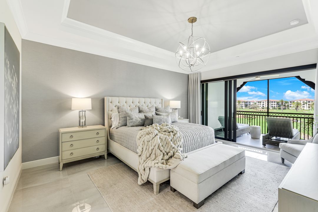 16347 Viansa Wy #202, Naples, FL 34110