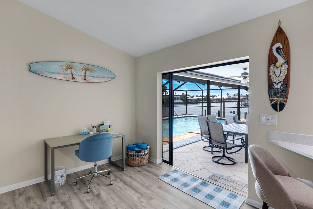 101 SW 50th St, Cape Coral, FL 33914
