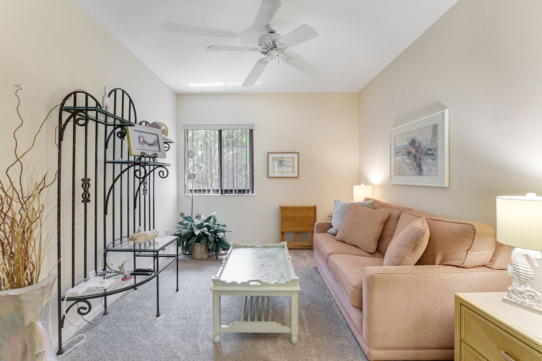 6510 Valen Way #205, Naples, FL 34108