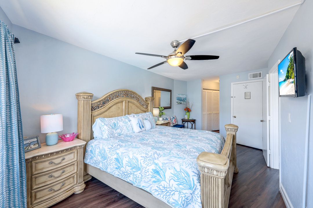 1015 Anglers Cove #G-401, Marco Island, FL 34145