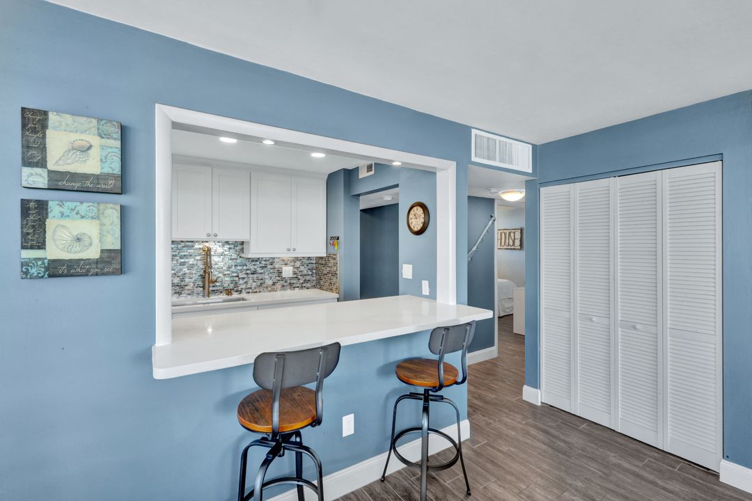 380 Seaview Ct #1703, Marco Island, FL 34145