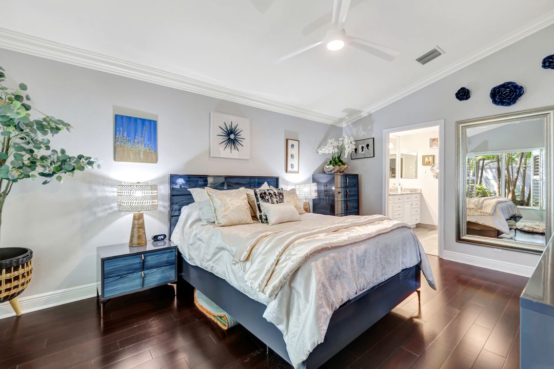 20001 Serene Meadow Ln, Estero, FL 33928