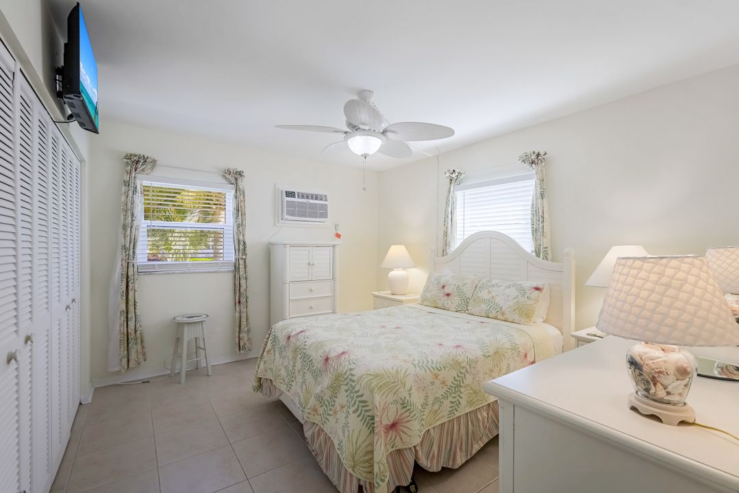 240 N Collier Blvd #E1, Marco Island, FL 34145