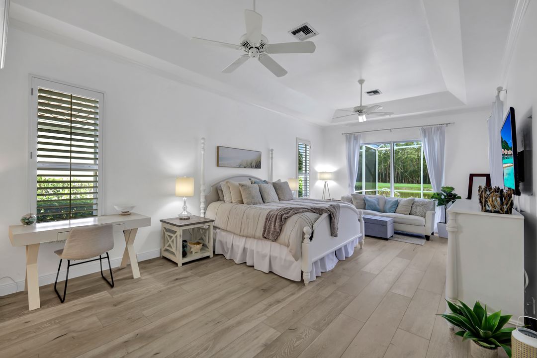 12647 Hunters Lakes Ct, Bonita Springs, FL 34135